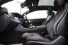 USED 2018 68 MERCEDES-BENZ E CLASS 2.0 E300 AMG Line (Premium) G-Tronic+ Euro 6 (s/s) 2dr Low Miles Panroof Digi Screen
