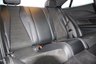 USED 2018 68 MERCEDES-BENZ E CLASS 2.0 E300 AMG Line (Premium) G-Tronic+ Euro 6 (s/s) 2dr Low Miles Panroof Digi Screen