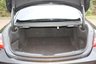 USED 2018 68 MERCEDES-BENZ E CLASS 2.0 E300 AMG Line (Premium) G-Tronic+ Euro 6 (s/s) 2dr Low Miles Panroof Digi Screen