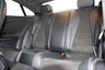 USED 2018 68 MERCEDES-BENZ E CLASS 2.0 E300 AMG Line (Premium) G-Tronic+ Euro 6 (s/s) 2dr Low Miles Panroof Digi Screen