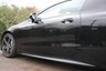 USED 2018 68 MERCEDES-BENZ E CLASS 2.0 E300 AMG Line (Premium) G-Tronic+ Euro 6 (s/s) 2dr Low Miles Panroof Digi Screen