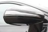 USED 2018 68 MERCEDES-BENZ E CLASS 2.0 E300 AMG Line (Premium) G-Tronic+ Euro 6 (s/s) 2dr Low Miles Panroof Digi Screen