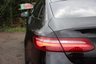 USED 2018 68 MERCEDES-BENZ E CLASS 2.0 E300 AMG Line (Premium) G-Tronic+ Euro 6 (s/s) 2dr Low Miles Panroof Digi Screen