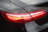 USED 2018 68 MERCEDES-BENZ E CLASS 2.0 E300 AMG Line (Premium) G-Tronic+ Euro 6 (s/s) 2dr Low Miles Panroof Digi Screen
