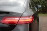 USED 2018 68 MERCEDES-BENZ E CLASS 2.0 E300 AMG Line (Premium) G-Tronic+ Euro 6 (s/s) 2dr Low Miles Panroof Digi Screen