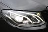 USED 2018 68 MERCEDES-BENZ E CLASS 2.0 E300 AMG Line (Premium) G-Tronic+ Euro 6 (s/s) 2dr Low Miles Panroof Digi Screen