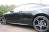 USED 2018 68 MERCEDES-BENZ E CLASS 2.0 E300 AMG Line (Premium) G-Tronic+ Euro 6 (s/s) 2dr Low Miles Panroof Digi Screen