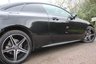 USED 2018 68 MERCEDES-BENZ E CLASS 2.0 E300 AMG Line (Premium) G-Tronic+ Euro 6 (s/s) 2dr Low Miles Panroof Digi Screen