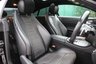 USED 2018 68 MERCEDES-BENZ E CLASS 2.0 E300 AMG Line (Premium) G-Tronic+ Euro 6 (s/s) 2dr Low Miles Panroof Digi Screen