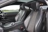 USED 2018 68 MERCEDES-BENZ E CLASS 2.0 E300 AMG Line (Premium) G-Tronic+ Euro 6 (s/s) 2dr Low Miles Panroof Digi Screen