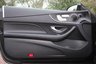 USED 2018 68 MERCEDES-BENZ E CLASS 2.0 E300 AMG Line (Premium) G-Tronic+ Euro 6 (s/s) 2dr Low Miles Panroof Digi Screen
