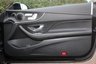 USED 2018 68 MERCEDES-BENZ E CLASS 2.0 E300 AMG Line (Premium) G-Tronic+ Euro 6 (s/s) 2dr Low Miles Panroof Digi Screen