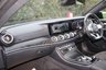 USED 2018 68 MERCEDES-BENZ E CLASS 2.0 E300 AMG Line (Premium) G-Tronic+ Euro 6 (s/s) 2dr Low Miles Panroof Digi Screen