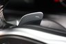 USED 2018 68 MERCEDES-BENZ E CLASS 2.0 E300 AMG Line (Premium) G-Tronic+ Euro 6 (s/s) 2dr Low Miles Panroof Digi Screen
