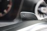 USED 2018 68 MERCEDES-BENZ E CLASS 2.0 E300 AMG Line (Premium) G-Tronic+ Euro 6 (s/s) 2dr Low Miles Panroof Digi Screen