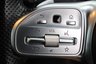 USED 2018 68 MERCEDES-BENZ E CLASS 2.0 E300 AMG Line (Premium) G-Tronic+ Euro 6 (s/s) 2dr Low Miles Panroof Digi Screen