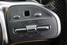 USED 2018 68 MERCEDES-BENZ E CLASS 2.0 E300 AMG Line (Premium) G-Tronic+ Euro 6 (s/s) 2dr Low Miles Panroof Digi Screen