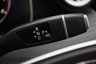 USED 2018 68 MERCEDES-BENZ E CLASS 2.0 E300 AMG Line (Premium) G-Tronic+ Euro 6 (s/s) 2dr Low Miles Panroof Digi Screen
