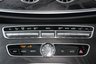 USED 2018 68 MERCEDES-BENZ E CLASS 2.0 E300 AMG Line (Premium) G-Tronic+ Euro 6 (s/s) 2dr Low Miles Panroof Digi Screen