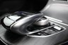 USED 2018 68 MERCEDES-BENZ E CLASS 2.0 E300 AMG Line (Premium) G-Tronic+ Euro 6 (s/s) 2dr Low Miles Panroof Digi Screen