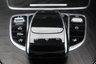 USED 2018 68 MERCEDES-BENZ E CLASS 2.0 E300 AMG Line (Premium) G-Tronic+ Euro 6 (s/s) 2dr Low Miles Panroof Digi Screen