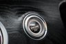 USED 2018 68 MERCEDES-BENZ E CLASS 2.0 E300 AMG Line (Premium) G-Tronic+ Euro 6 (s/s) 2dr Low Miles Panroof Digi Screen