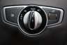 USED 2018 68 MERCEDES-BENZ E CLASS 2.0 E300 AMG Line (Premium) G-Tronic+ Euro 6 (s/s) 2dr Low Miles Panroof Digi Screen