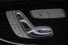 USED 2018 68 MERCEDES-BENZ E CLASS 2.0 E300 AMG Line (Premium) G-Tronic+ Euro 6 (s/s) 2dr Low Miles Panroof Digi Screen