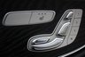 USED 2018 68 MERCEDES-BENZ E CLASS 2.0 E300 AMG Line (Premium) G-Tronic+ Euro 6 (s/s) 2dr Low Miles Panroof Digi Screen