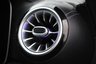 USED 2018 68 MERCEDES-BENZ E CLASS 2.0 E300 AMG Line (Premium) G-Tronic+ Euro 6 (s/s) 2dr Low Miles Panroof Digi Screen