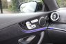 USED 2018 68 MERCEDES-BENZ E CLASS 2.0 E300 AMG Line (Premium) G-Tronic+ Euro 6 (s/s) 2dr Low Miles Panroof Digi Screen