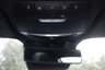 USED 2018 68 MERCEDES-BENZ E CLASS 2.0 E300 AMG Line (Premium) G-Tronic+ Euro 6 (s/s) 2dr Low Miles Panroof Digi Screen