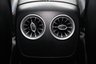 USED 2018 68 MERCEDES-BENZ E CLASS 2.0 E300 AMG Line (Premium) G-Tronic+ Euro 6 (s/s) 2dr Low Miles Panroof Digi Screen