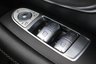 USED 2018 68 MERCEDES-BENZ E CLASS 2.0 E300 AMG Line (Premium) G-Tronic+ Euro 6 (s/s) 2dr Low Miles Panroof Digi Screen