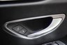 USED 2018 68 MERCEDES-BENZ E CLASS 2.0 E300 AMG Line (Premium) G-Tronic+ Euro 6 (s/s) 2dr Low Miles Panroof Digi Screen