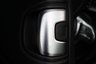 USED 2018 68 MERCEDES-BENZ E CLASS 2.0 E300 AMG Line (Premium) G-Tronic+ Euro 6 (s/s) 2dr Low Miles Panroof Digi Screen