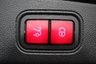 USED 2018 68 MERCEDES-BENZ E CLASS 2.0 E300 AMG Line (Premium) G-Tronic+ Euro 6 (s/s) 2dr Low Miles Panroof Digi Screen