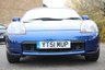 USED 2001 51 TOYOTA MR2 1.8 VVT-i Roadster 2dr 20FMDSH,1 owner from new