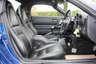 USED 2001 51 TOYOTA MR2 1.8 VVT-i Roadster 2dr 20FMDSH,1 owner from new