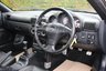 USED 2001 51 TOYOTA MR2 1.8 VVT-i Roadster 2dr 20FMDSH,1 owner from new
