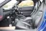 USED 2001 51 TOYOTA MR2 1.8 VVT-i Roadster 2dr 20FMDSH,1 owner from new