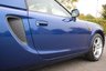 USED 2001 51 TOYOTA MR2 1.8 VVT-i Roadster 2dr 20FMDSH,1 owner from new