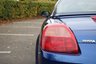 USED 2001 51 TOYOTA MR2 1.8 VVT-i Roadster 2dr 20FMDSH,1 owner from new