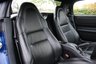 USED 2001 51 TOYOTA MR2 1.8 VVT-i Roadster 2dr 20FMDSH,1 owner from new