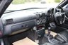 USED 2001 51 TOYOTA MR2 1.8 VVT-i Roadster 2dr 20FMDSH,1 owner from new
