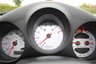 USED 2001 51 TOYOTA MR2 1.8 VVT-i Roadster 2dr 20FMDSH,1 owner from new