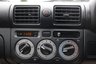 USED 2001 51 TOYOTA MR2 1.8 VVT-i Roadster 2dr 20FMDSH,1 owner from new