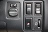 USED 2001 51 TOYOTA MR2 1.8 VVT-i Roadster 2dr 20FMDSH,1 owner from new