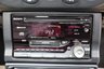 USED 2001 51 TOYOTA MR2 1.8 VVT-i Roadster 2dr 20FMDSH,1 owner from new
