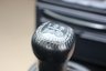 USED 2001 51 TOYOTA MR2 1.8 VVT-i Roadster 2dr 20FMDSH,1 owner from new